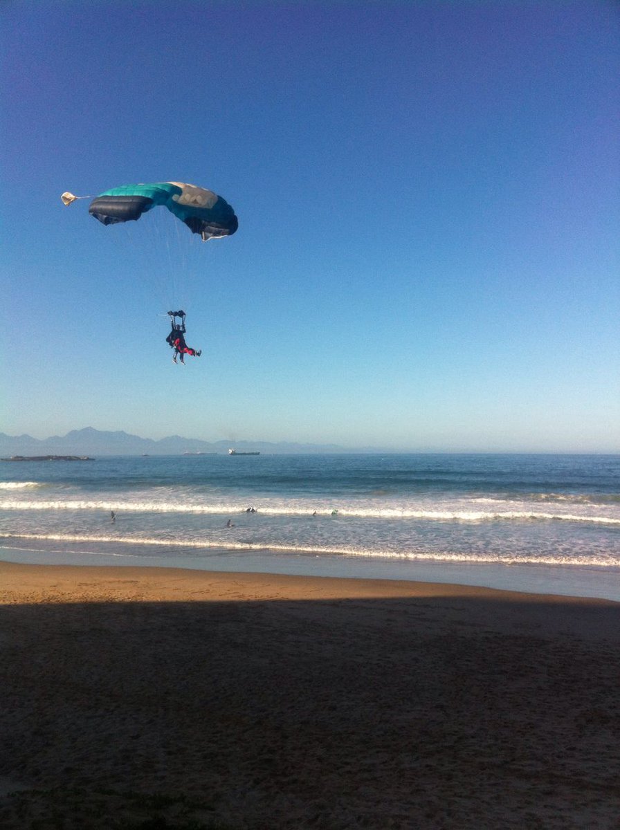 #Beach #Sunshine #EasterHolidays #MosselBay #Skydive <a href="/grkk1/">GR&KK</a> <a href="/visitmosselbay/">Mossel Bay Tourism</a> <a href="/ShotLeft/">Sho't Left</a>