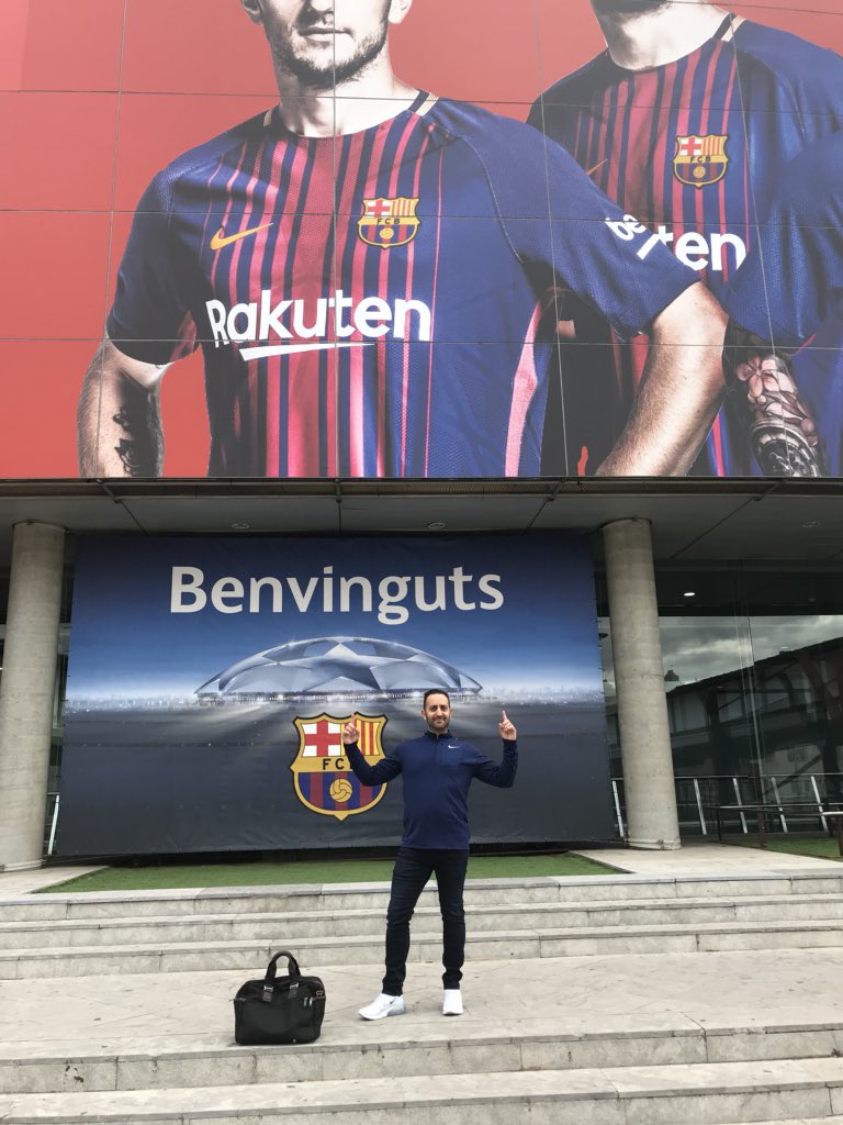 Ashley Kotzin (@Kotzy) | Twitter