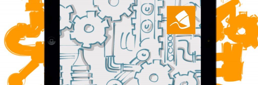 WorkVisualApp's tweet image. Just recently we made the shift to be a community driven App.  Become a Co-Creator of the WorkVisual App - Work VisualApp buff.ly/2tGct3W #madewithworkvisualapp