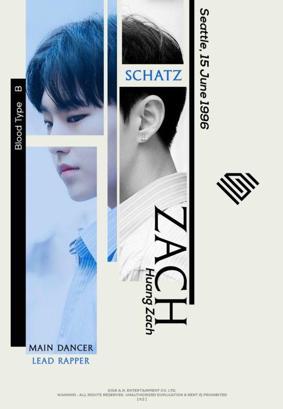 『 SCHATZ 』

2nd Member — ZACH

❝ Gᴏ ᴀʜᴇᴀᴅ ᴀɴᴅ ʙʀᴇᴀᴋ ᴍʏ ʜᴇᴀʀᴛ ᴀɢᴀɪɴ. ❞

#AN #SCHATZ #COMEBACK #ZACH 

(<a href="/mbs_tv/">#MBS</a> <a href="/tvN_AU/">tvN</a> <a href="/MCountdown_AU/">M!Countdown</a> <a href="/NAVER_AU/">네이버 - Hiatus - Exam</a> <a href="/1theK_AU/">1theK (원더케이)</a> <a href="/KBSTV_AU/">KBS TV AU</a> <a href="/ArirangTvAU/">Aяιяαиg тν</a>)