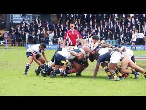 ststithians's tweet photo. #SaintsFest2018 is coming! Watch this great kickoff video from last year to give you a taste of the awesomeness that is still to come. https://t.co/uOwXyCg5un

Will you be there? Which teams will you support? https://t.co/NULA9o9Hd4