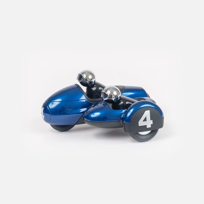 MuseoGuggenheim's tweet image. Porque el #DíadelPadre se vuelven un poco niños, regala ilusión en nuestra #DesignStore &amp;gt;&amp;gt; owl.li/QLUt30iTAdv