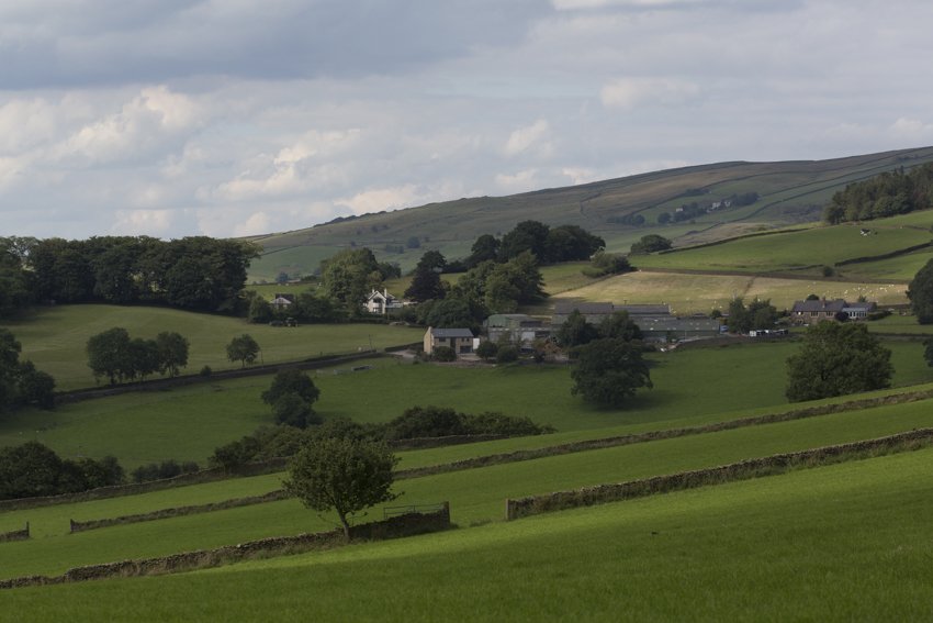 countrysidefund's tweet photo. #HaveYourSay in our #RechargingRural research - we want to hear your thoughts on life in the UK countryside https://t.co/kgwID50IfG https://t.co/S6MogR7ebu