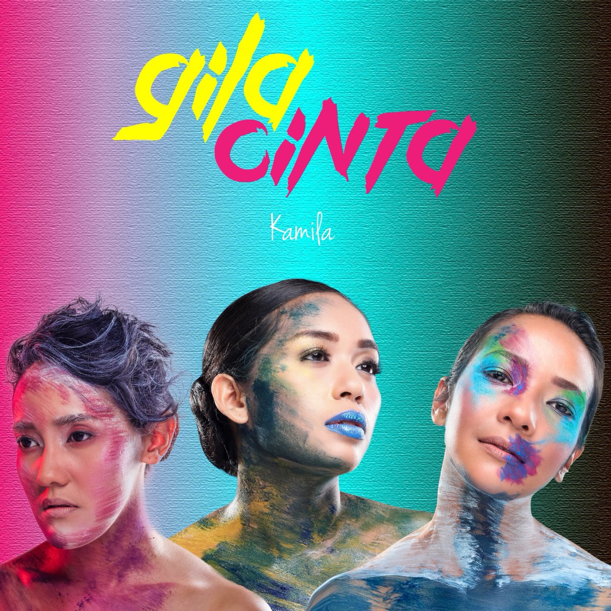 #NowPlaying #GitaBaru <a href="/Kamila_idn/">Kamila (Official)</a> - Gila Cinta | #GilaCinta #7PMGajahmadaFM <a href="/gilang_ar/">Gilang AR</a> 

gajahmadafm.co.id