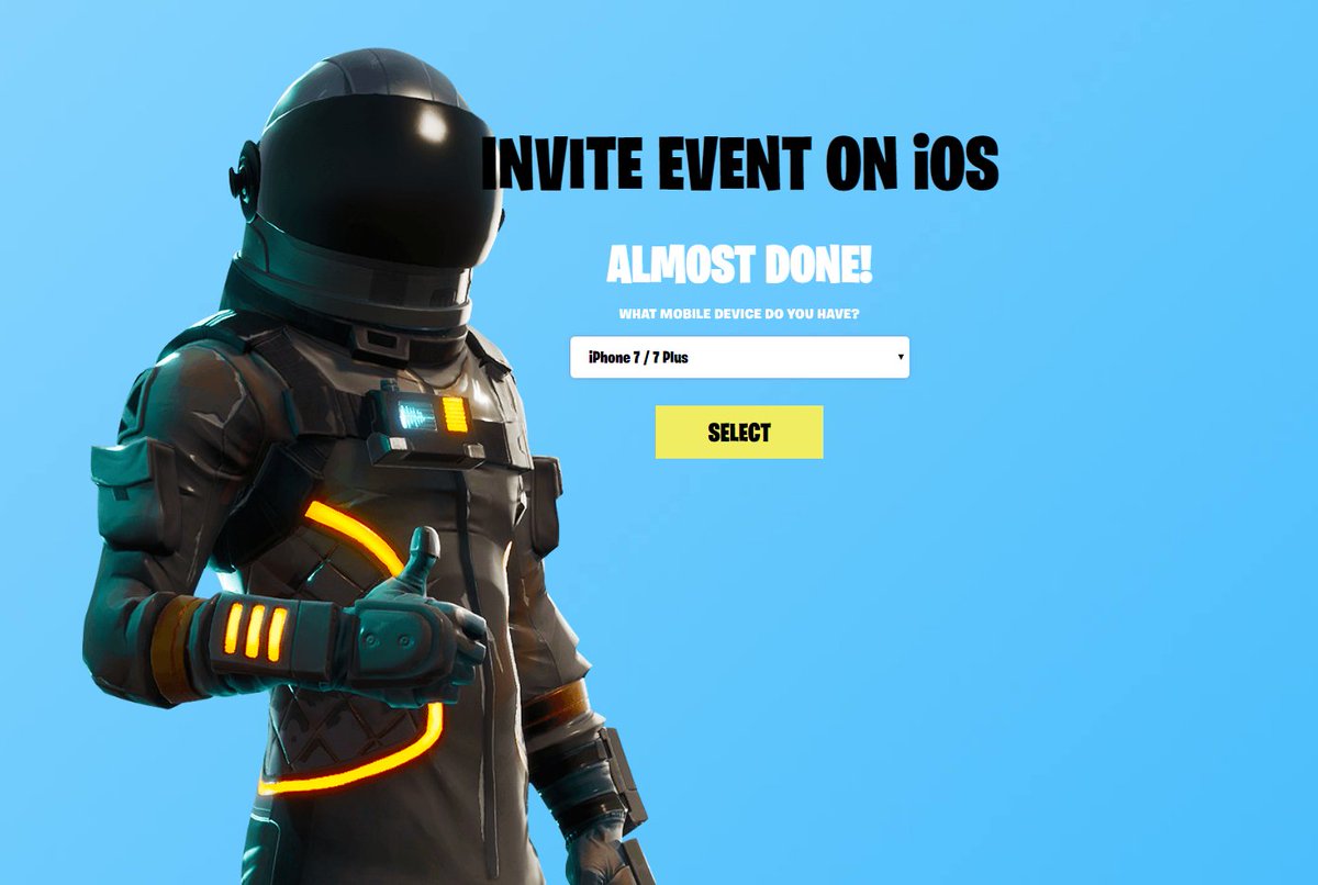 Quiz Diva Fortnite Answers Fortnite Cheat For Sale - 