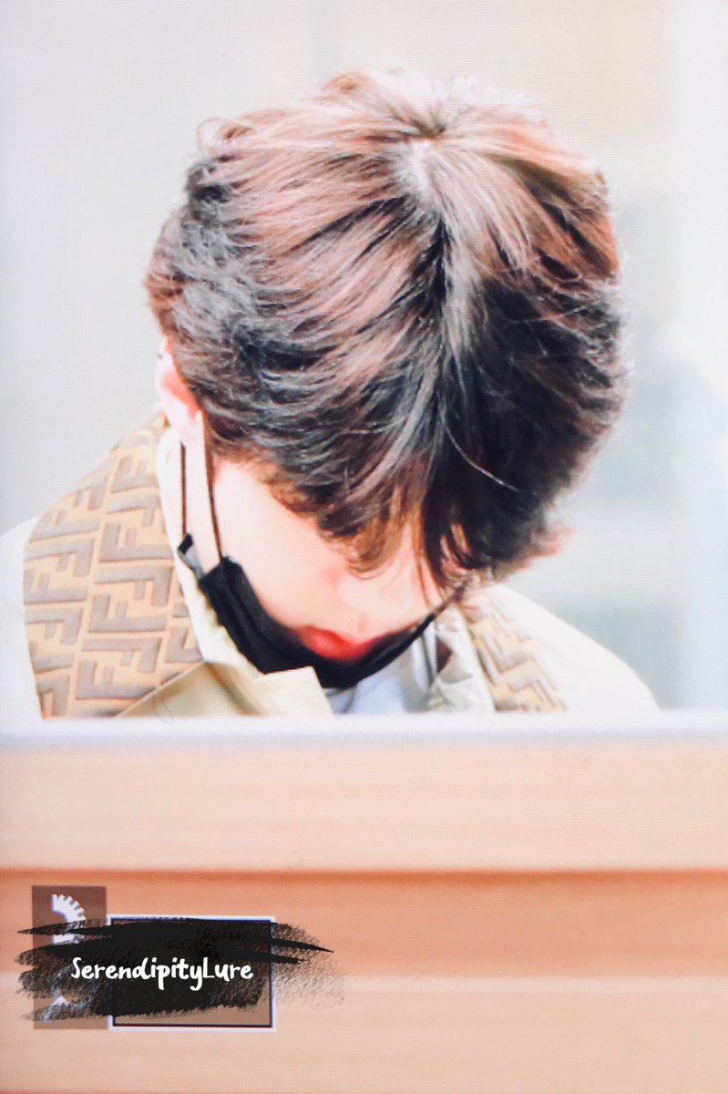 ExoJena's tweet photo. . Một mai tỉnh giấc, ngỡ đâu người chỉ như mộng?
#오세훈
#Jena https://t.co/D3xINsebVW