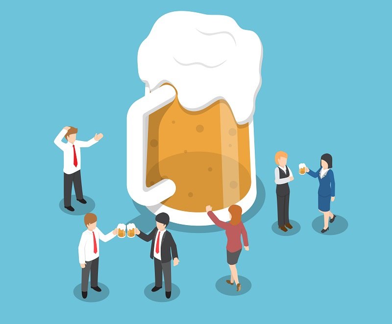 BlueSheepTweets's tweet photo. We use the UK Business Universe to investigate Britain's SME pub and alcoholic beverages industry https://t.co/fdDmNRHsnK https://t.co/xG6pYXYBtY