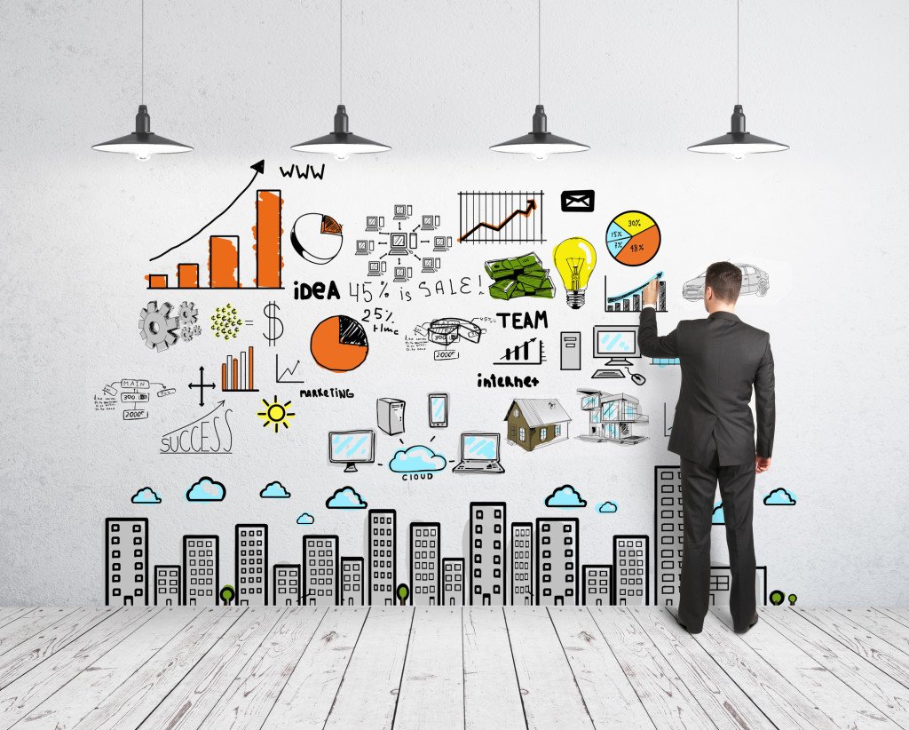 TDigitalexperts's tweet image. #digitalexperts #digitalmarketing #content #marketer #uae #abudhabi