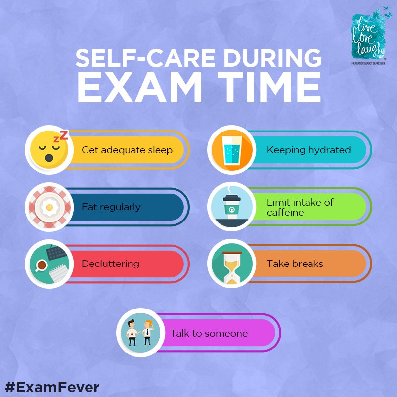 TLLLFoundation tweet media