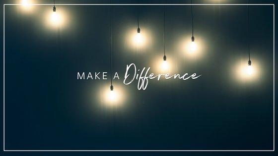 Luweez_Griffin's tweet photo. I’m #volunteering in #Tanzania in June for 4 weeks with @UCDVO. Check out my altruism page for more info or to donate: https://t.co/ieirYLT8WU Thanks so much in advance for your support! #UCD #UCDVO #DevEd https://t.co/uiYCuv4o3q
