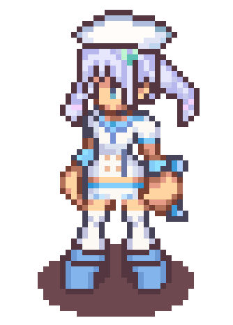 ヘソチラのtwitterイラスト検索結果 古い順