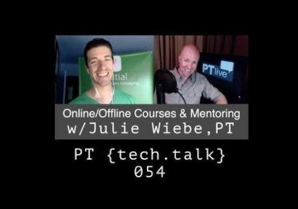 Vinitial tweet media