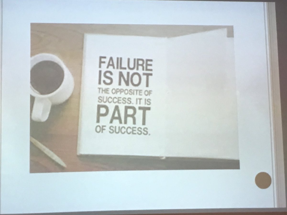 Claire Mathews RM, CSPHN HV, PMA, MBA (@midwife_claire) on Twitter photo @EmmaNunez15 sharing the importance of acknowledging that failure is part of the journey to success #midwifeleaders <a href="/TomlinNeil/">Neil Tomlin</a> <a href="/ClaireKeegan66/">Claire Keegan RM, PMA</a> <a href="/MaternityNorth/">Maternity Team North</a> <a href="/CathyAtherton3/">Cathy Atherton</a> @BirteLam <a href="/tillyboss/">Tilly Boss</a> <a href="/kathymurphy0/">Kathy Murphy</a> <a href="/RJokhi/">Rachel Jokhi</a> @EmmaNunez15 sharing the importance of acknowledging that failure is part of the journey to success #midwifeleaders <a href="/TomlinNeil/">Neil Tomlin</a> <a href="/ClaireKeegan66/">Claire Keegan RM, PMA</a> <a href="/MaternityNorth/">Maternity Team North</a> <a href="/CathyAtherton3/">Cathy Atherton</a> @BirteLam <a href="/tillyboss/">Tilly Boss</a> <a href="/kathymurphy0/">Kathy Murphy</a> <a href="/RJokhi/">Rachel Jokhi</a>