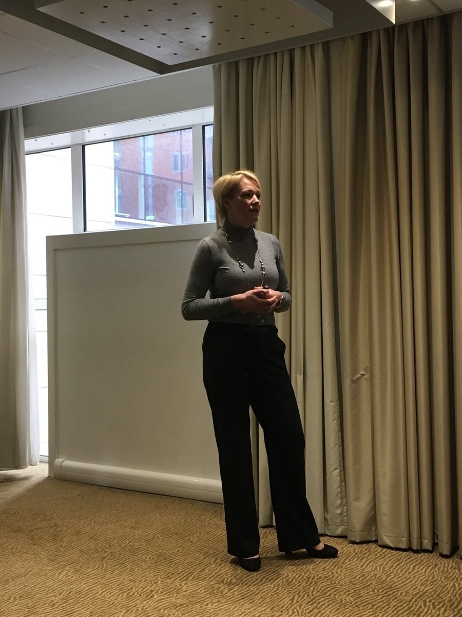 Claire Mathews RM, CSPHN HV, PMA, MBA tweet media