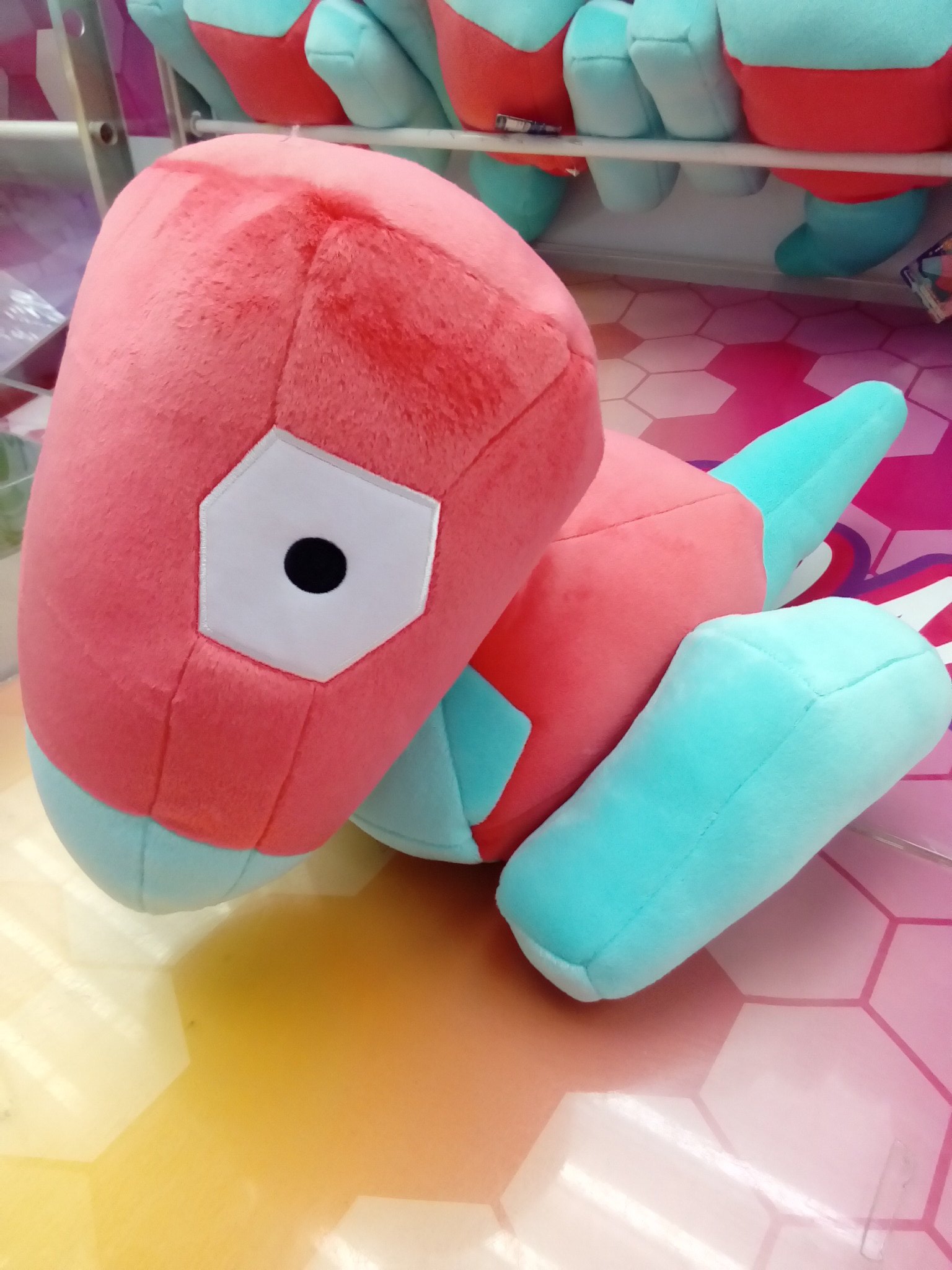 ポケモンs Twitter Search Twitter
