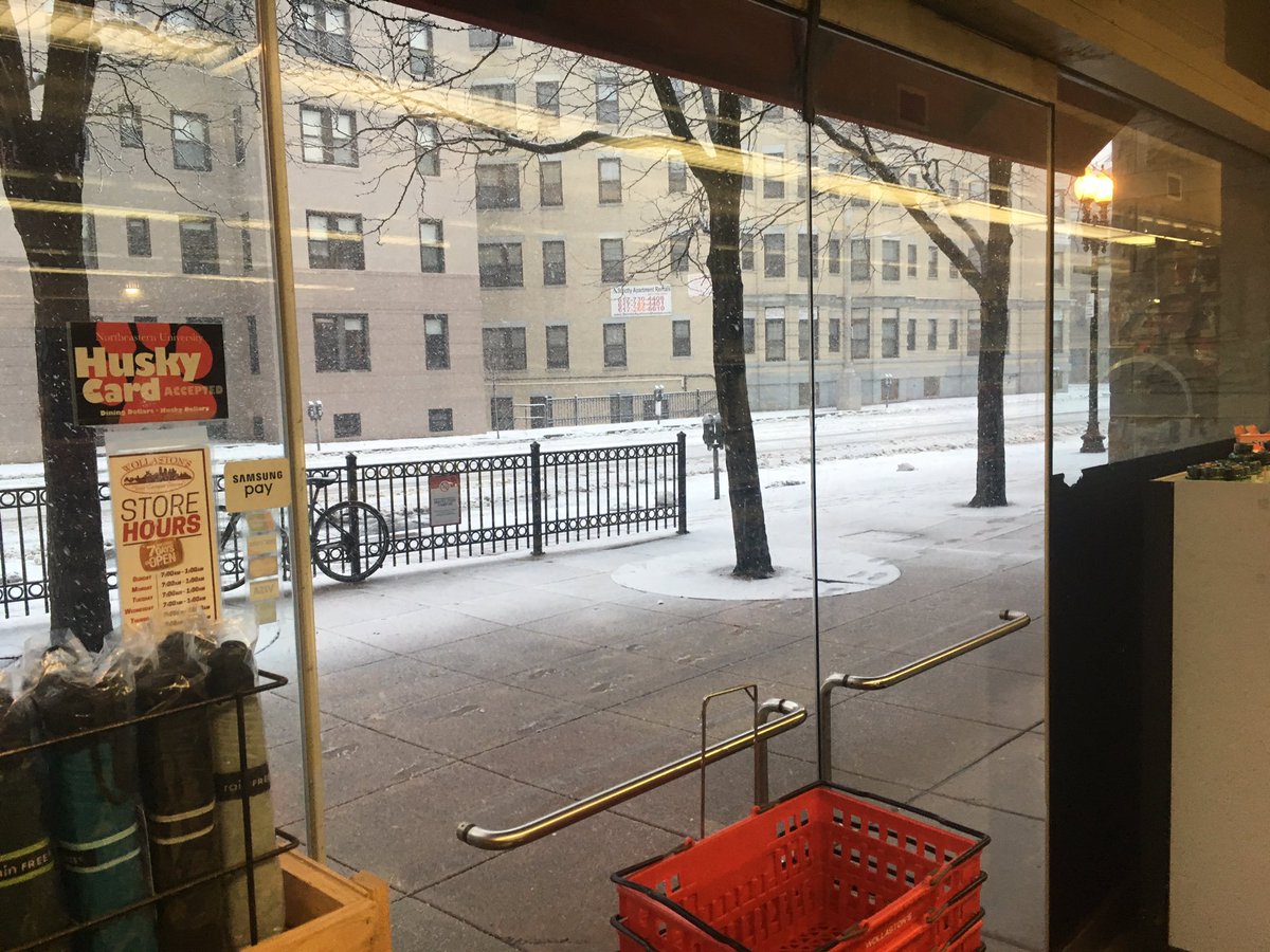wollastons_nu's tweet photo. We are open! Regular hours both at Marino and west village. https://t.co/fgZzj0dqLk