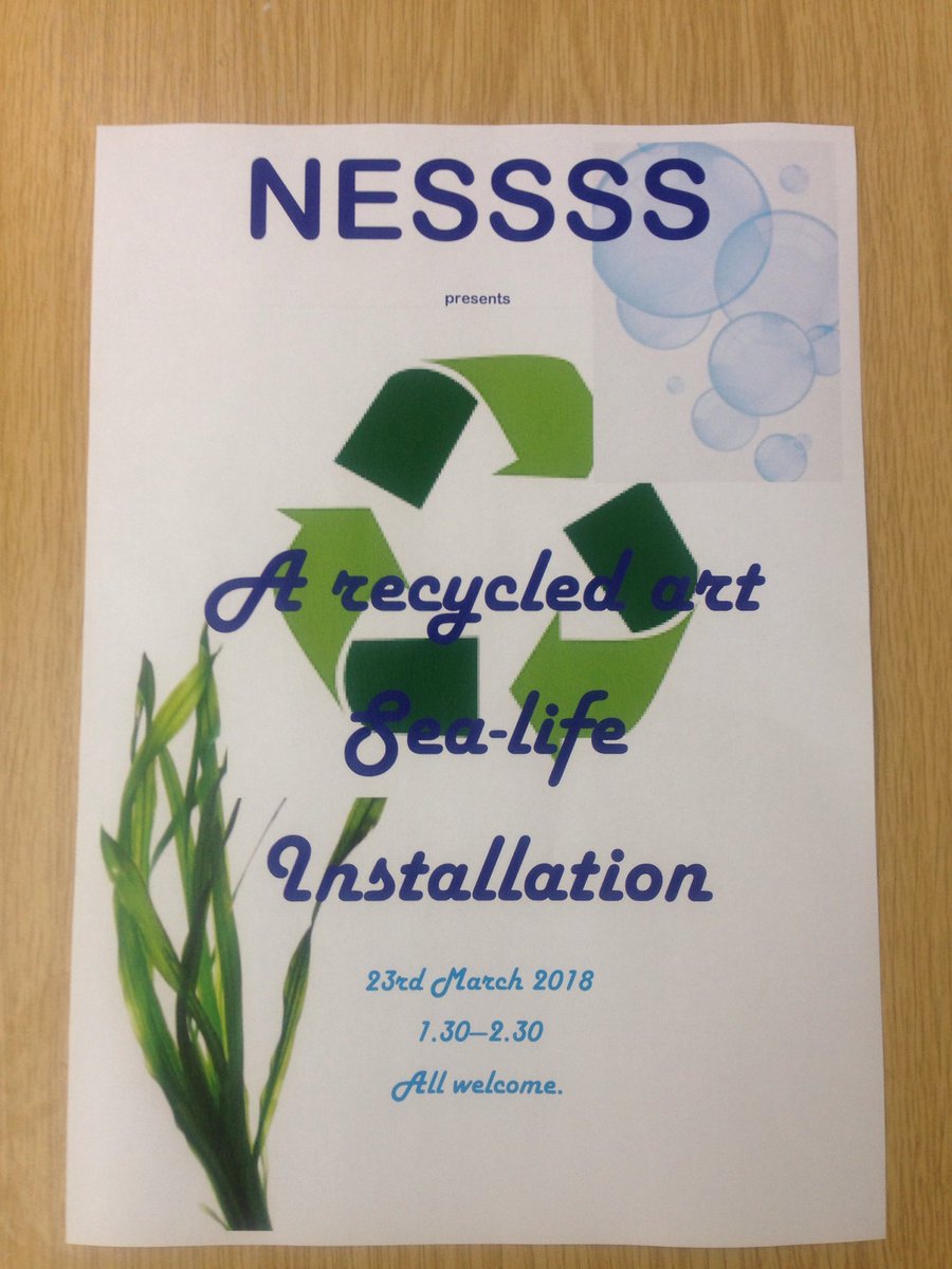 NESSSS2017's tweet photo. @pixlclub @PiXLEdge part of an Edge project. All welcome #nessss #gettingbetter #kindnessss https://t.co/7MB6WlkSbz