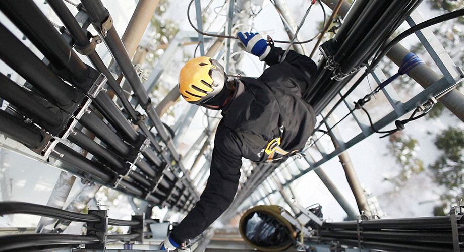 AcreFrameworks's tweet photo. Setting a new standard in global #health and #safety  https://t.co/QcPdX8XNMa https://t.co/Qv8Ul3l1qR