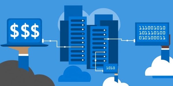 Didacticum tweet media