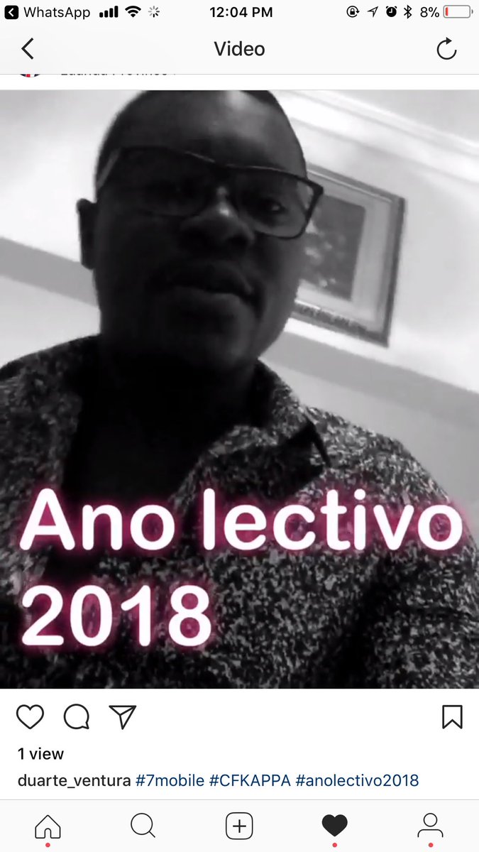 cfkappa's tweet photo. Continuem a mandar os vossos vídeos com as devidas hashtags #7Mobile #CFKAPPA #AnoLectivo2018 https://t.co/fk1Mk7Q1QD