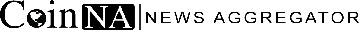 flora_traffic's tweet photo. For all the latest news about cryptocurrency and blockchain, or just to check what the current market price is, you can now visit https://t.co/rMvQ91XygR  aggregated news headlines from over 10 trustworthy sources and more to come! #bitcoinnews #cryptocurrencies #blockchain https://t.co/L5mvstIIMM