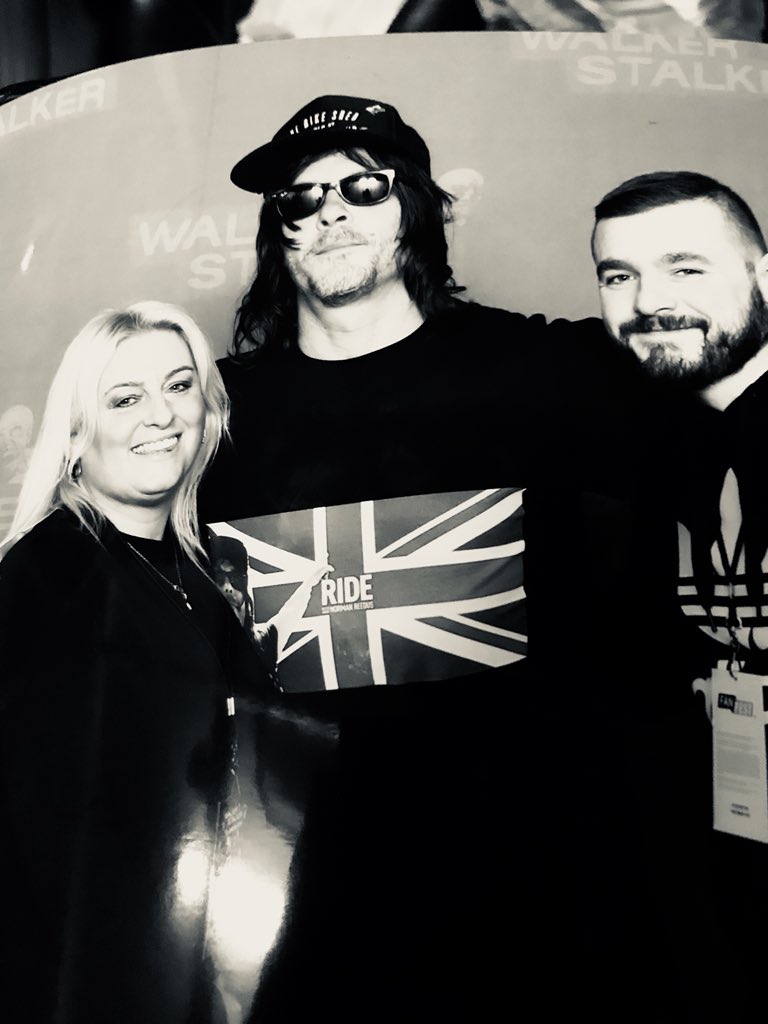 @WSCLondon2018 @WSCLondon2018 Loved every minute of it 😆😆