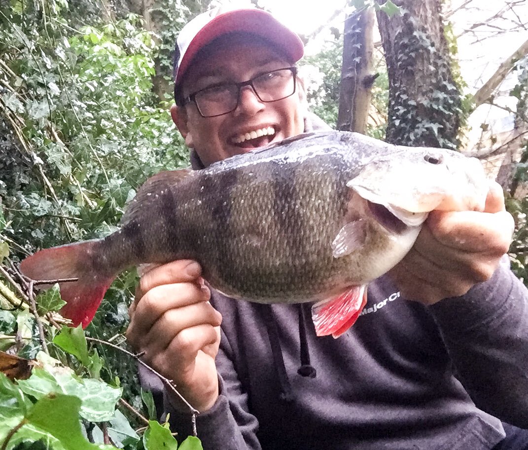 Toad on the #bfs set up and 4lb Sunline basic fc #sunline <a href="/mike_Iaconelli/">Mike “IKE” Iaconelli</a>  <a href="/ikeliveshow/">Ike_Live</a> #NeverGiveUp <a href="/sunlinetur/">Sunline Turismo ✈</a>