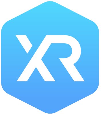 Wondering where the next big thing in crypto is coming from? The XchangeRate robot TRADING platform along with XRR Utility token. 

Join the Pre-ICO Sale

tokensale.xchangerate.io
t.me/xchangerateICO
bitcointalk.org/index.php?topi…

#ICOs #crypto #cryptotrading #cryptocurrencies