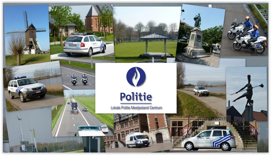 JohanVerschaeve's tweet photo. Kom je naar de @Jobpol_N Rekruterings-en infodag @Paulopolitie school Oost-Vlaanderen, bezoek dan zeker de stand van @PZMeetjesland #CommandoWagen #SignalisatieWagen #MobileOffice #ANPR #CameraBewaking #Drones & #Wetgeving #GpsOpmeting #Warmtebeeldcamera #DigitaalOnderzoek enz. https://t.co/9MaRX0ymcf