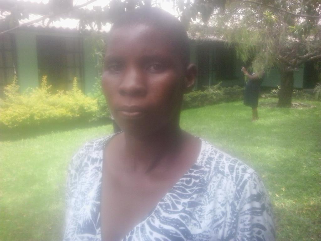 fchikutuva82's tweet photo. At a digtal training workshop in msv i learnt women can use their voice through social media #womenzw @WCOZIMBABWE https://t.co/xd0qBAJ1jh