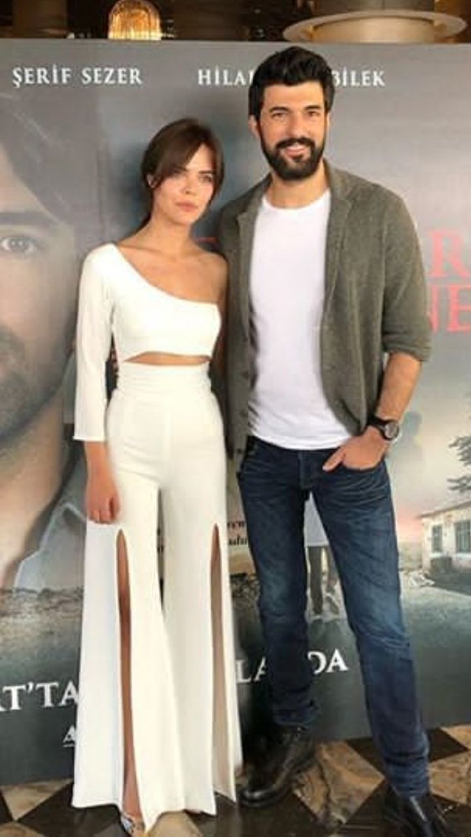 engin_INAfc's tweet photo. #EnginAkyürek #CocuklaSanaEmanet https://t.co/sUCor7YvC9