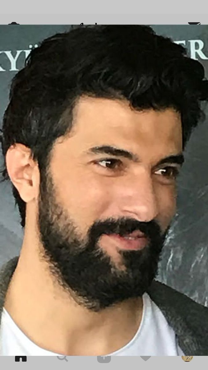 engin_INAfc's tweet photo. #EnginAkyürek #CocuklaSanaEmanet https://t.co/sUCor7YvC9