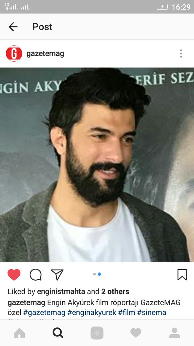 engin_INAfc's tweet photo. #EnginAkyürek #CocuklaSanaEmanet https://t.co/sUCor7YvC9
