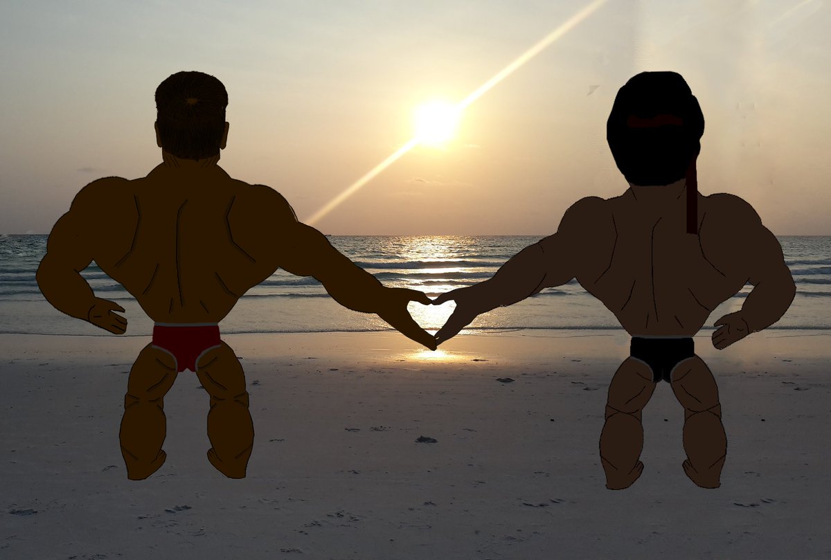 BloggerCapes's tweet image. Conquer your thoughts and you will conquer your dreams that will conquer life - William the conqueror circa 1912 #notallbloggerswearcapes @Schwarzenegger @TheSlyStallone #bestfriendgoals #sunset #travelbuddy