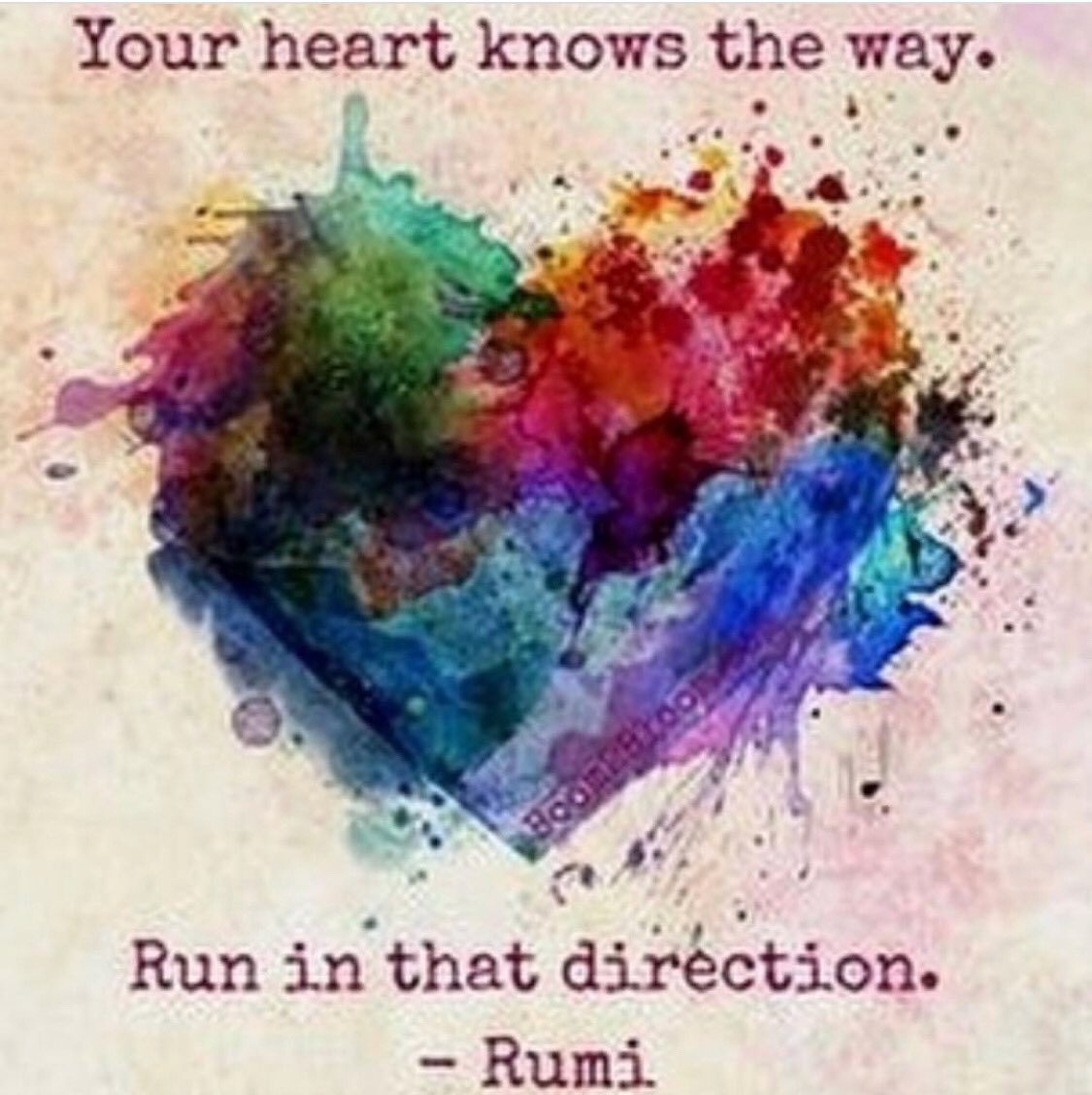 karynlwilliams's tweet photo. Yes, yes it does, now get out of your own way! From your head to your heart ❤️ #4thchakra https://t.co/HVyj5Dx0OV