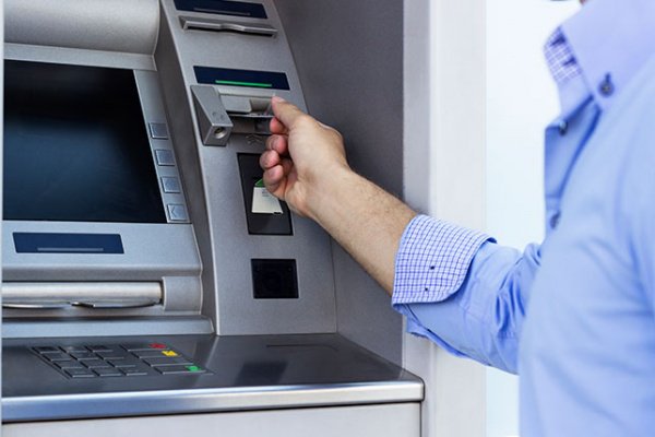 البنوك السعودية توضح 7 خطوات تجنبك الوقوع ضحية للاحتيال البنكي

ajel.co/ll2084681

#عـاجـل