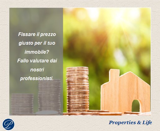 Properties&Life tweet media