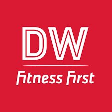 Kent join @DWFitnessFirst ahead of the new season. Take advantage of a free 3-day pass at @dwffcanterbury and you may see some familiar faces getting in shape for the summer! Details: kentcricket.co.uk/news/kent-join…