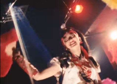 一番星 1banboshi 18年03月 Page 2 Twilog