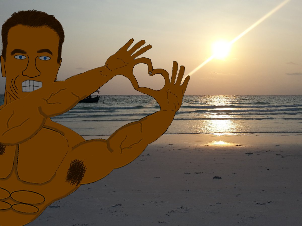 BloggerCapes's tweet image. Looking back gives you regrets, looking forward give a you opportunities and looking down on others is best. #notallbloggerswearcapes #picoftheday #falaraki @Schwarzenegger #loveheart