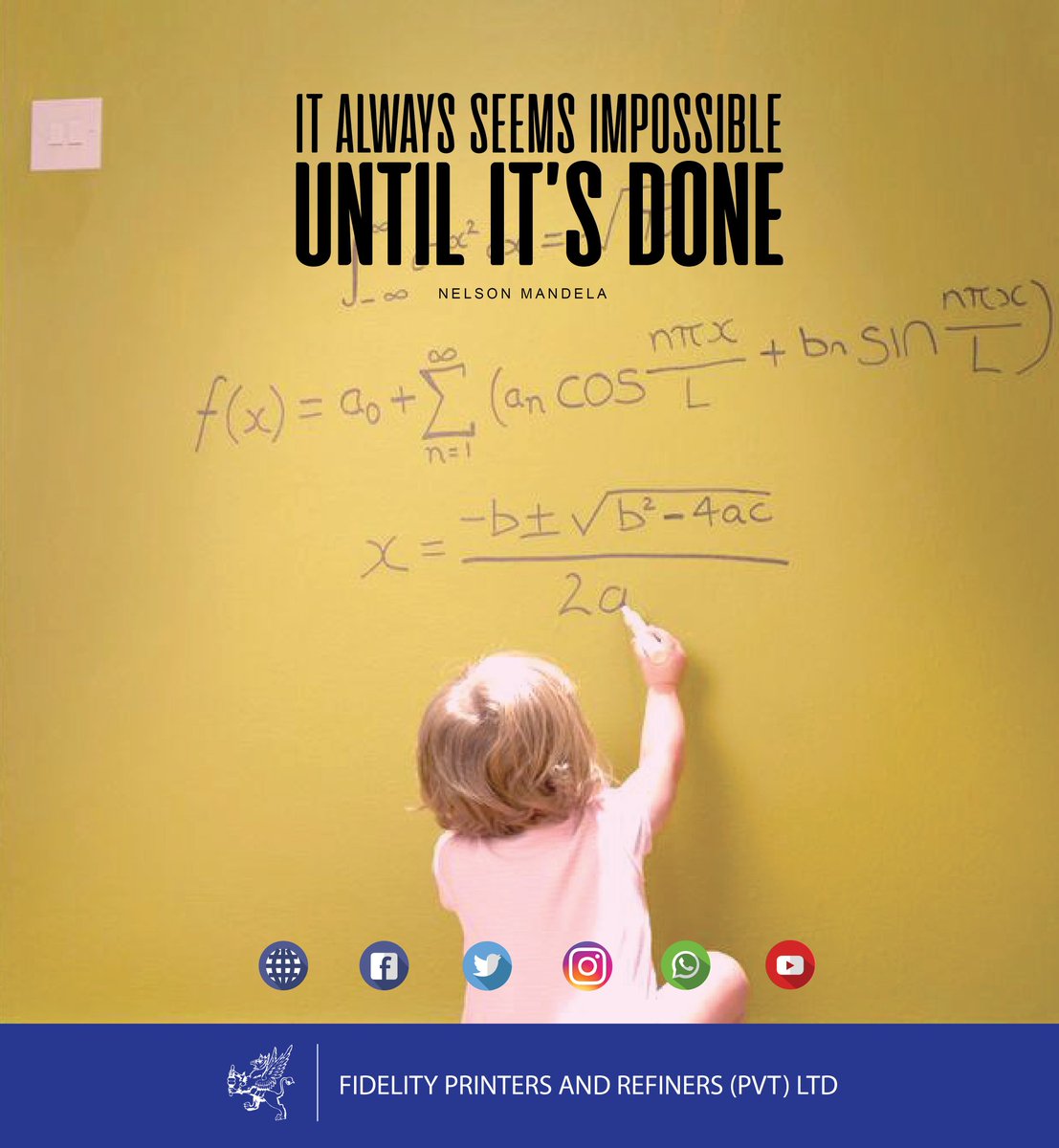 Fidelity Gold Refinery tweet media