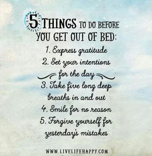 Orangeburg SC Links (@orangeburglinks) on Twitter photo 