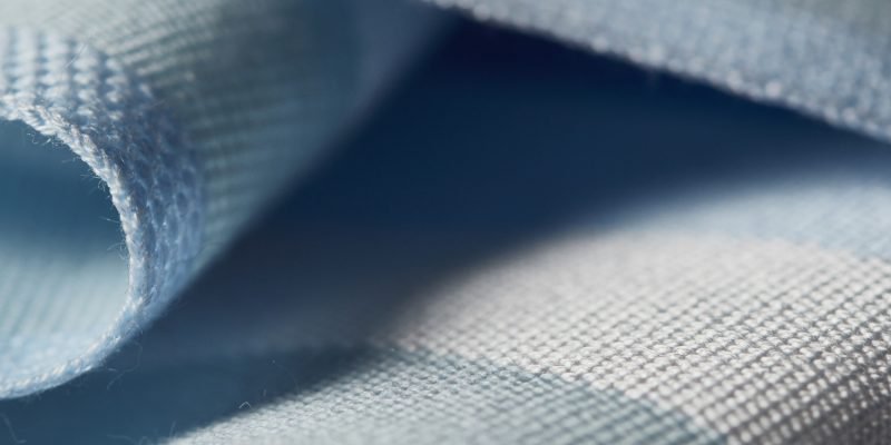 JamesHHeal's tweet image. Choose James Heal #multifibre for your #colourfastness testing: hubs.ly/H0bh9Y90