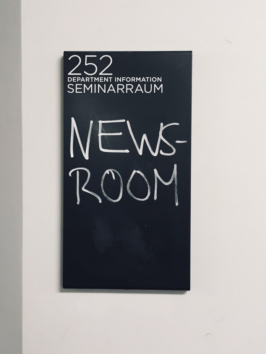 vivalentiner's tweet image. 2. (Hoch)Schultag 💪🏾 #diko20 #fink #masterclass20 #digitaleKommunikation