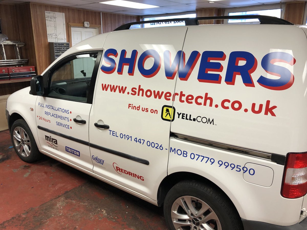 Alan Rowe Signs & G tweet media