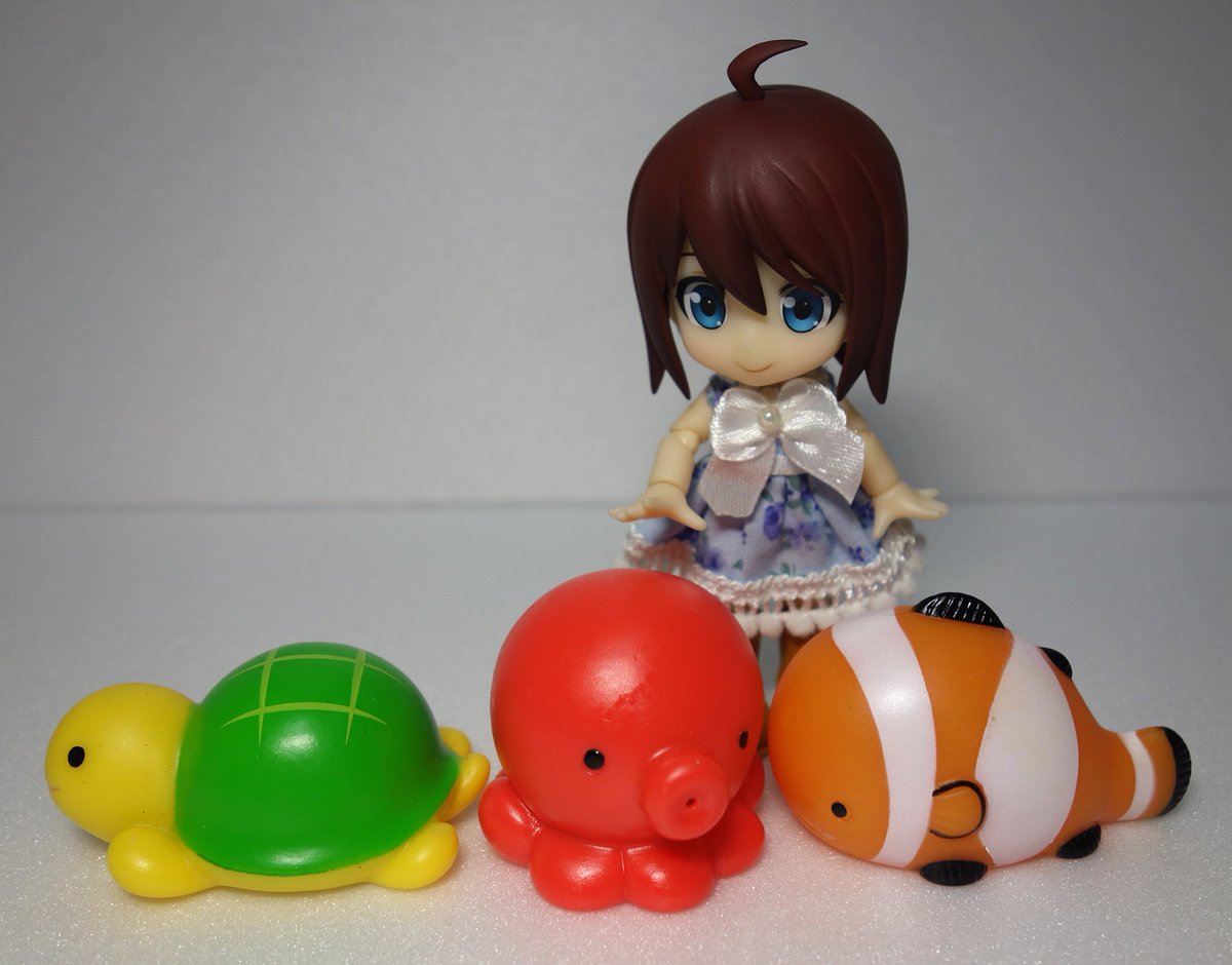 ポゥ尼崎 アセンション マダァ っ 凵 チンチン 100均ダイソー ぷかぷかあひる 6pcs 6個セットなのでお得 かわいくないアヒルとか時々見かけるので このアヒルはかわいいからオススメ キューポッシュ 100均簡 ポゥ尼崎 アセンション マダァ っ 凵 チンチン 100均ダイソー ぷかぷかあひる 6pcs 6個セットなのでお得 かわいくないアヒルとか時々見かけるので このアヒルはかわいいからオススメ キューポッシュ 100均簡