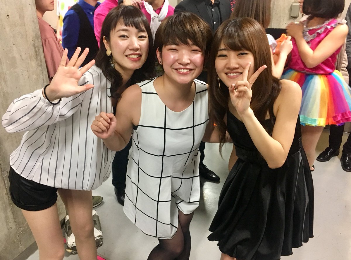 kieieieie's tweet photo. ともか&amp;大和くんありがとう #LinkTheFinal https://t.co/xEsse2IupD