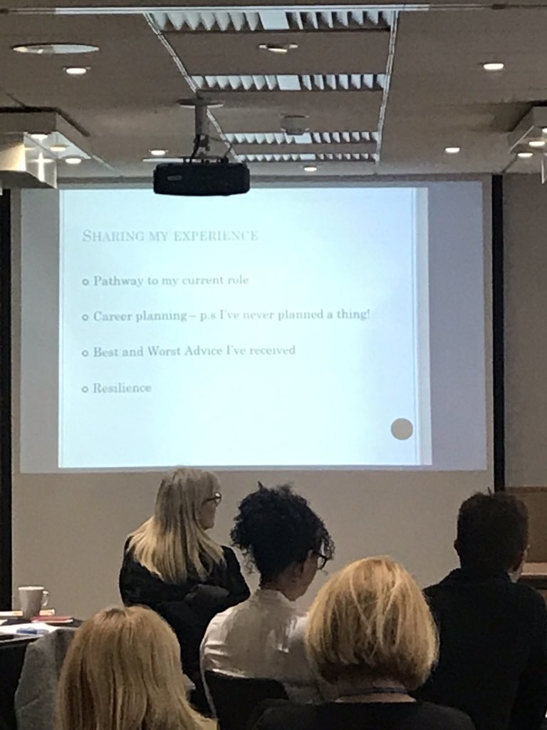 Maternity Team North tweet media