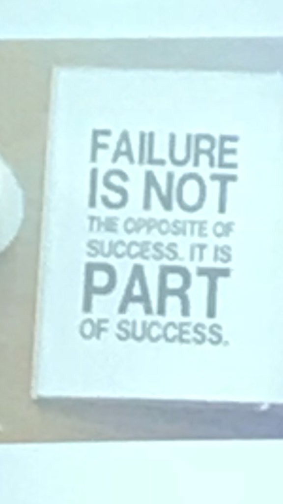 Maternity Team North tweet media