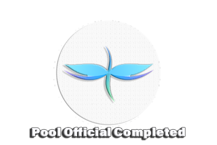 FreedPays's tweet photo. Pool Oficial FreedPays !!!

https://t.co/FsA7xl6O7a https://t.co/ndcSWUU52o